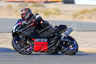 media/Jan-08-2022-SoCal Trackdays (Sat) [[1ec2777125]]/Turn 14 Outside (1050am)/